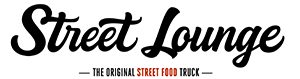 Street Lounge & Food Truck